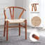 Chaise Woodcord-212450793-212450790