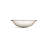 Yepsen Glass Undermount Bathroom Sink-84509257