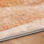 Tapis dégradé Premium à poils longs lavable à la machine ADS625-130512574-130512581