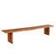 Banc en bois massif Finneytown-1860361646-1857738884