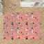 Tapis de jeu pour enfants Ol Birds