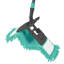 Dajanay Mop-1695821719