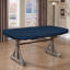 Housse de table de poker polyvalente pour l'intérieur et l'extérieur-86771138-86771385