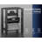 Yaro Audio Rack