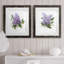Lilac Romance I - ensemble de 2 reproductions-999796225-1072650505-1072650519