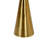 Jordan 59" Floor Lamp