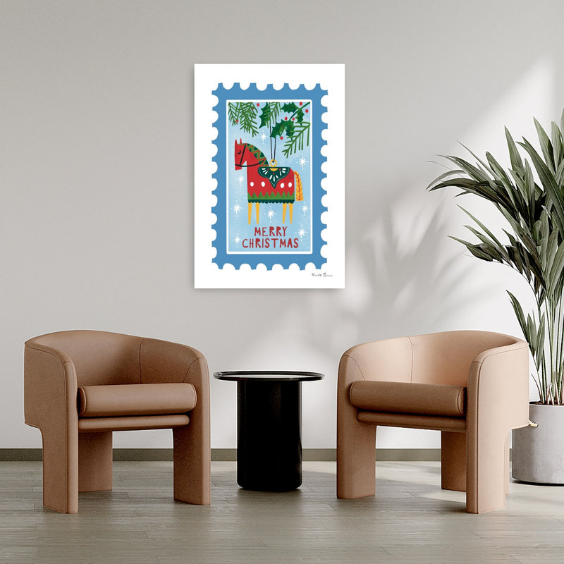 Print, 91.44cm H x 60.96cm W