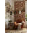 Abstract Wallpaper Geometric Modern Wall Mural