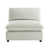 Ivory Polyester
