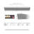 Valencia Fireplace Mantel-1569721187-1569721186