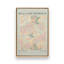 «Soft Sage Jasmine» par William Morris-1511290079-1511290069