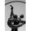 Decorative object Dancers Circle