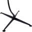 Damario Metal Hammock Chair Stand