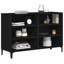 103.5cm Sideboard
