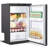 83L 12V RV Refrigerator with Freezer, Portable Dual Zone Car Fridge with App Control, 12/24V DC Compressor Cooler for Truck, Camper & Travel