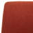 Reginbert 18.9'' H Boucle Upholstered Side Chair-1308763002