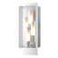 Portico Outdoor Wall Lantern-171061246-144590242-144590252