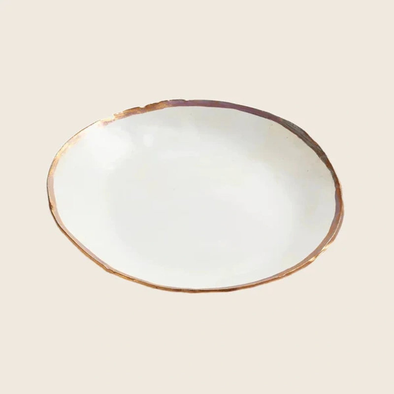 Demo product