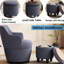 Blue 360-121264640