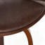 BAR STOOL-443035524