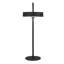 Brona Adjustable Metal Standard Table Lamp Lamp-457641888