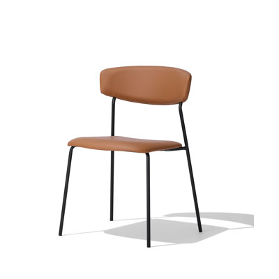 Izhak Upholstered Chair