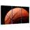 Sireci Textured Basketball