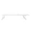 Chaise longue (MP1)
