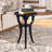 Brigitta Eyers End Table-108805661