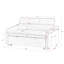Canapé-lit avec causeuse Loveseats-160483961
