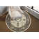 Mishawaka Oriental Indoor Rug