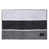 Anthracite is out of stock