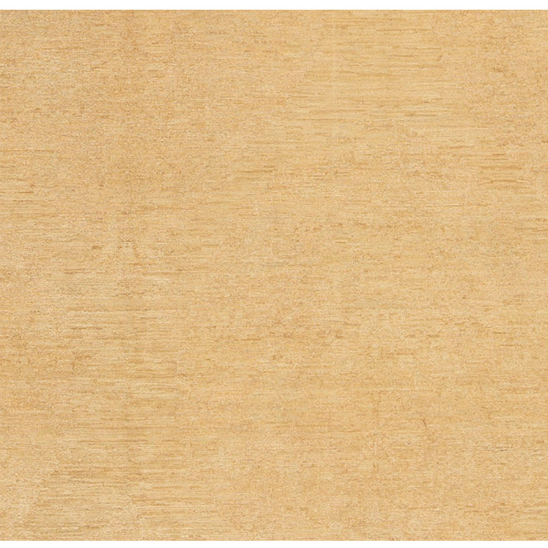 Hand Knotted Wool Indoor Rug