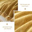 Housse pour canapé en chenille-21418728-21418517