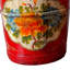 Colesyn Jar