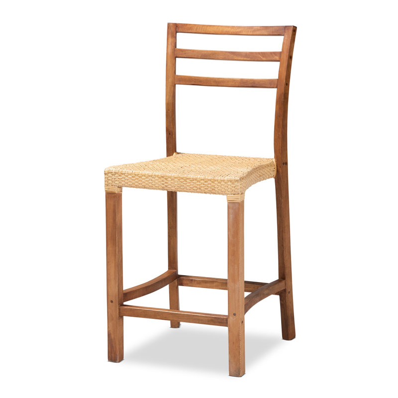 Dining chair. Counter Stool
