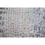 Area Rug-67081050