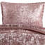 Riverbrook Home Turin Rosé-69585474-69585480