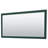 Miranda 72" Freestanding Double Bathroom Vanity with Marble Top with 70" Mirror-688790851-688790877