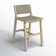 Tabouret de bar 29 po Shea