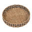 Phina Wicker Tray