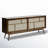 Jaylee 70.87'' Sideboard-372225910
