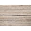 Tapis oriental en laine Gabbeh