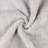 Nolhan Cotton Blend Plush Mulit-Size Set-22182504