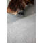 Abstract Area Rug-70782092