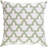 Geometric Throw Pillow-15418486-15418493-15418494