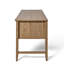 Dunnom Writing Desk-556061572