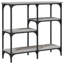 Console Table-94006708-94006707
