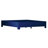 X & Diamond Low Profile Standard Bed-41692142-41692144
