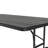 Rectangular Adjustable Folding Table-2682133-2080758